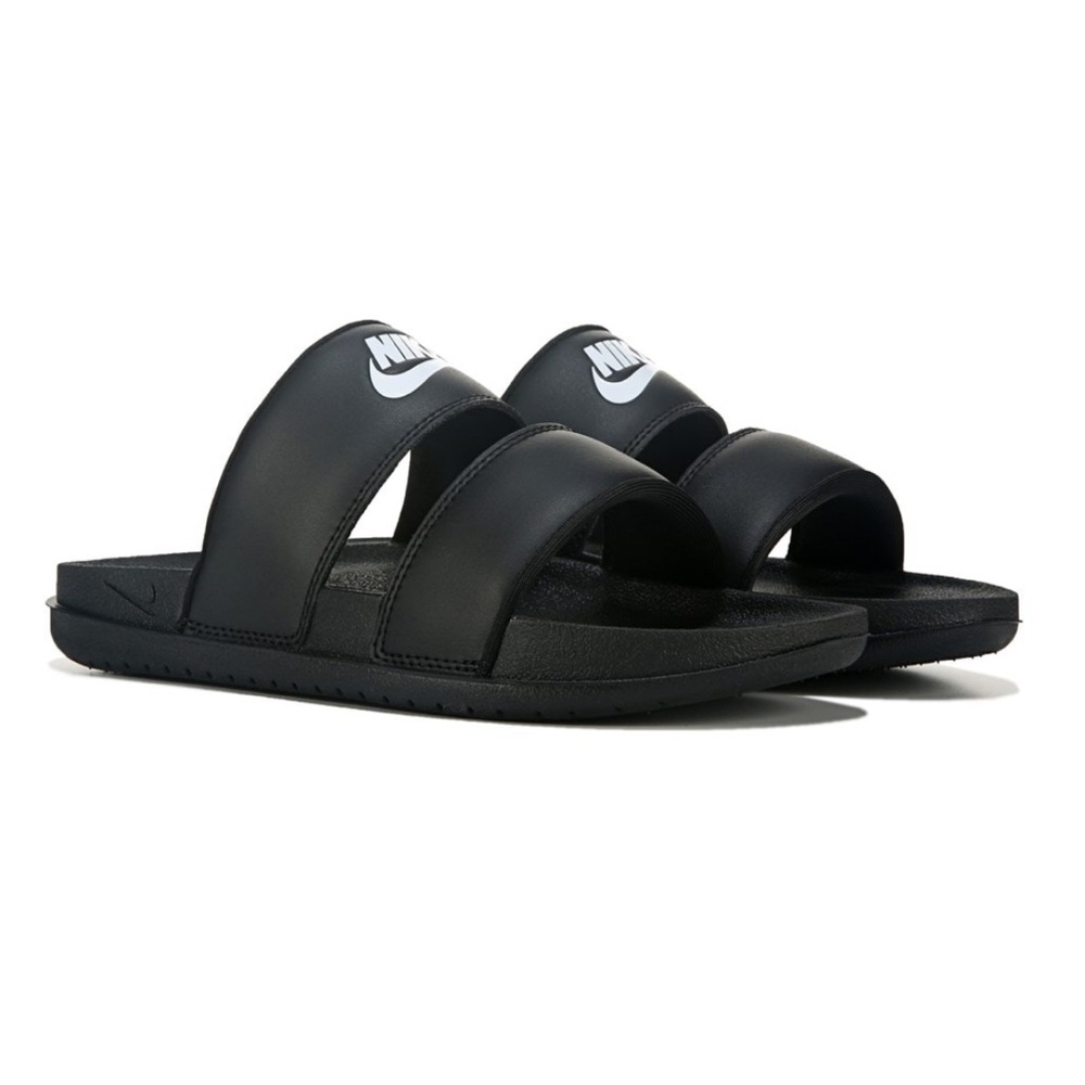 Nike Slides